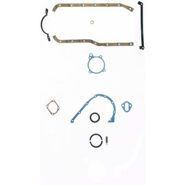 Fel-Pro 17100 Engine Conversion Gasket Set for Chevrolet 2.5L and 3.0L L4 Engines