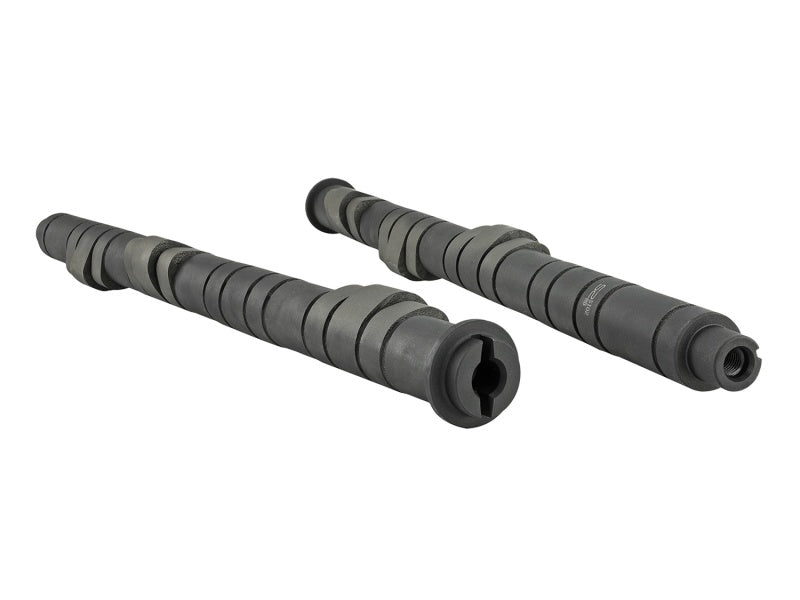 Skunk2 Tuner Series Honda H22A/F20B DOHC VTEC Stage 2 Camshafts
