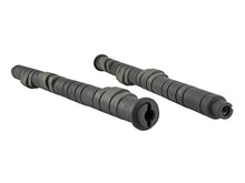 Load image into Gallery viewer, Skunk2 Tuner Series Honda H22A/F20B DOHC VTEC Stage 2 Camshafts