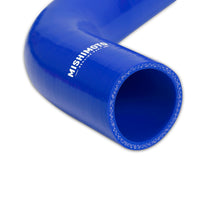 Load image into Gallery viewer, Mishimoto 6.6L Duramax Silicone Coolant Hose Kit for Chevrolet and GMC Trucks