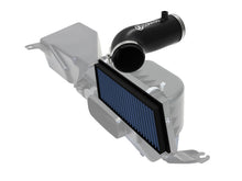 Load image into Gallery viewer, aFe Takeda Super Stock Induction System with Pro 5R Filter for Toyota GR86 &amp; Subaru BRZ 2022-2024