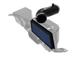 aFe Takeda Super Stock Induction System with Pro 5R Filter for Toyota GR86 & Subaru BRZ 2022-2024