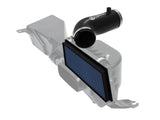 aFe Takeda Super Stock Induction System with Pro 5R Filter for Toyota GR86 & Subaru BRZ 2022-2024