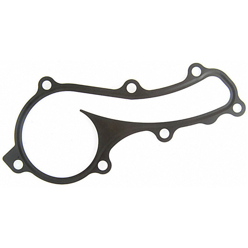 Fel-Pro Nissan Sentra 35746 Engine Water Pump Gasket for 2000-2003 Models