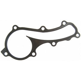 Fel-Pro Nissan Sentra 35746 Engine Water Pump Gasket for 2000-2003 Models