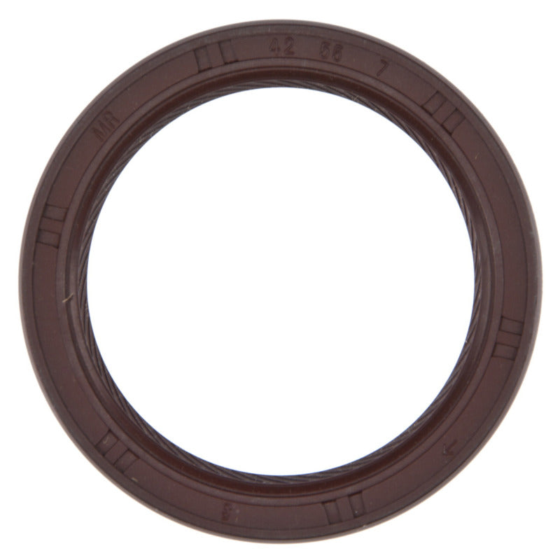 Fel-Pro TCS 46133 Engine Crankshaft Seal Kit for Hyundai Sonata and Kia Models