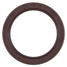Load image into Gallery viewer, Fel-Pro TCS 46133 Engine Crankshaft Seal Kit for Hyundai Sonata and Kia Models