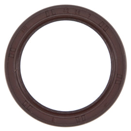 Fel-Pro TCS 46133 Engine Crankshaft Seal Kit for Hyundai Sonata and Kia Models