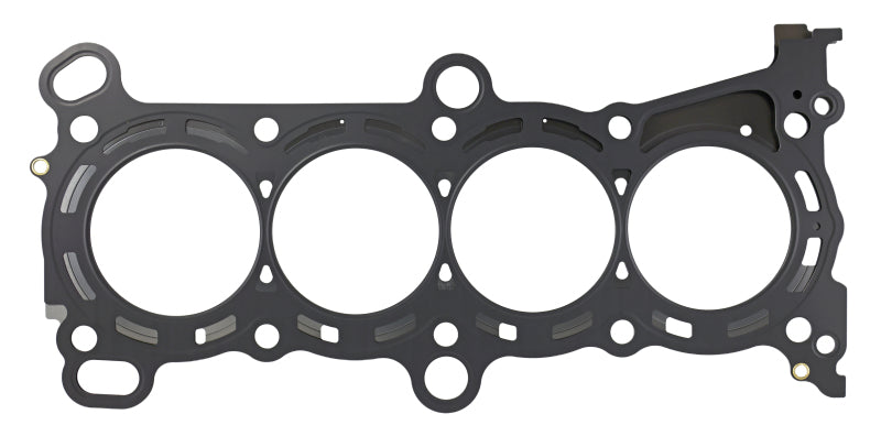 Fel-Pro 26770 PT PermaTorque Engine Cylinder Head Gasket for Honda CR-V