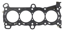Load image into Gallery viewer, Fel-Pro 26770 PT PermaTorque Engine Cylinder Head Gasket for Honda CR-V