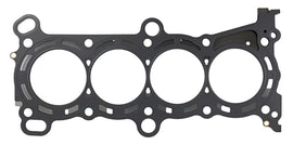 Fel-Pro 26770 PT PermaTorque Engine Cylinder Head Gasket for Honda CR-V