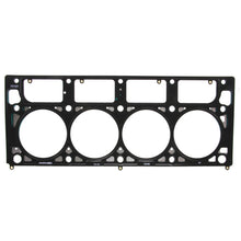 Load image into Gallery viewer, Fel-Pro 1161 L-053 PermaTorqueMLS Engine Cylinder Head Gasket for Chevrolet V8 Gen III Small Block LS-1 and LS-6 Engines