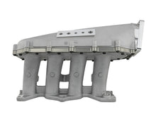 Load image into Gallery viewer, Skunk2 Racing Ultra Series D Series Race Intake Manifold - 3.5L Silver for Honda Civic &amp; Del Sol