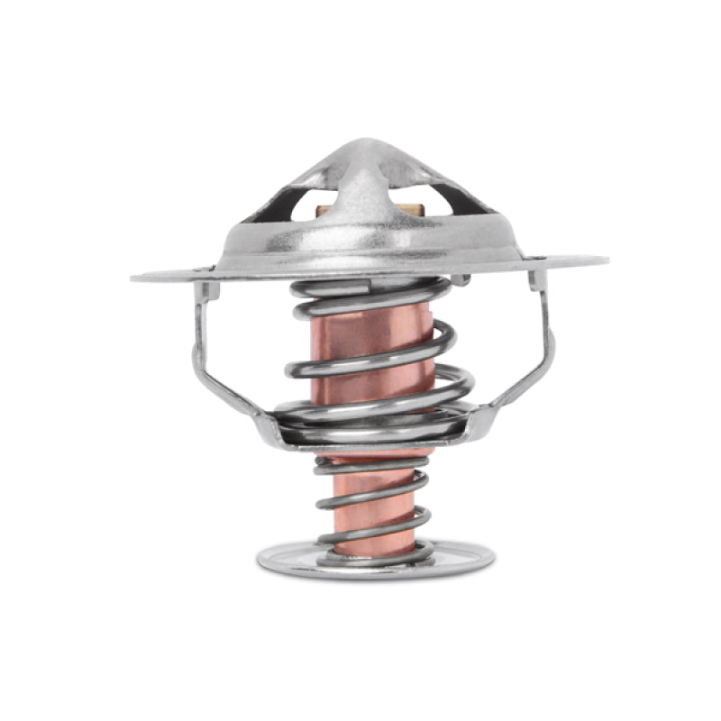 Mishimoto 2008-2015 Mitsubishi Lancer Evolution X 68 Degree Racing Thermostat - Improved Cooling Efficiency