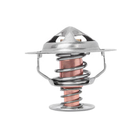 Mishimoto 2008-2015 Mitsubishi Lancer Evolution X 68 Degree Racing Thermostat - Improved Cooling Efficiency