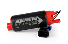 Load image into Gallery viewer, Aeromotive 340 Series Stealth In-Tank E85 Fuel Pump for GM Applications - Part Number 11569