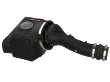 Load image into Gallery viewer, aFe Momentum GT Pro DRY S Cold Air Intake System for Toyota 4Runner V6 4.0L (2010-2015) with Magnuson Supercharger