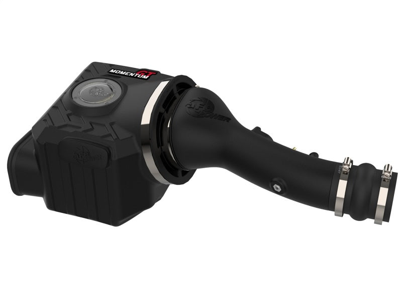 aFe Momentum GT Pro 5R Cold Air Intake System for Toyota 4Runner V6-4.0L (2010-2015) with Magnuson Supercharger