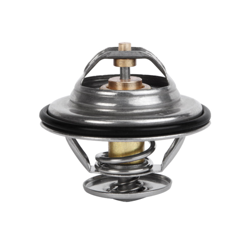 Mishimoto Racing Thermostat for Audi S4, A4, A6 (Part Number: misMMTS-S4-00L)