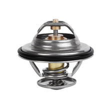 Load image into Gallery viewer, Mishimoto Racing Thermostat for Audi S4, A4, A6 (Part Number: misMMTS-S4-00L)
