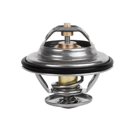 Mishimoto Racing Thermostat for Audi S4, A4, A6 (Part Number: misMMTS-S4-00L)