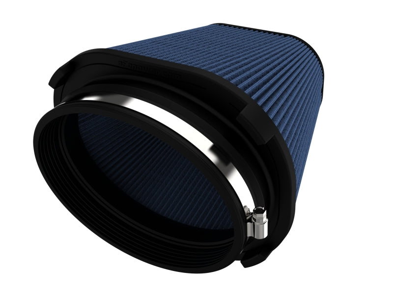 aFe MagnumFLOW Pro-5 R Air Filter Part #afe24-90112 for High-Performance Street and Track Use