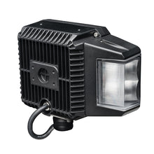 Load image into Gallery viewer, Oracle Lighting Multifunction LED Plow Headlight with Heated Lens - 5700K for Reliable Illumination in Harsh Conditions