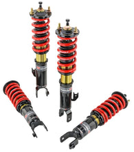 Load image into Gallery viewer, Skunk2 Racing Pro-ST Coilovers for Honda S2000 2000-2009 – Adjustable Mono-Tube Shock Absorbers