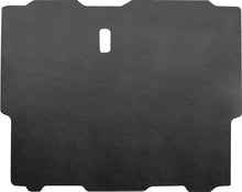 Load image into Gallery viewer, DEI 68-70 Pontiac LeMans and GTO Under Hood Custom Insulation Kit
