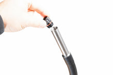 Load image into Gallery viewer, Radium Engineering FCST-X Complete Refueling Kit with Direct Mount Fill for Fuel Cells