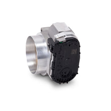 Load image into Gallery viewer, BBK Performance 85mm Throttle Body for Ford Mustang and F-150 (Part Number: BBK1806)