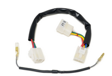 Load image into Gallery viewer, HKS FT-3 Harness for 2002-2007 Subaru WRX and STI with Blitz, Apexi, and Stri Compatibility - Part Number HKS4103-RF002