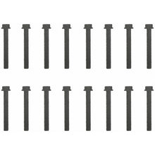Load image into Gallery viewer, Fel-Pro ES 72794 Engine Cylinder Head Bolt Set for Ford Ranger