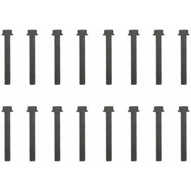 Fel-Pro ES 72794 Engine Cylinder Head Bolt Set for Ford Ranger