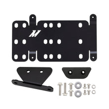 Load image into Gallery viewer, Mishimoto License Plate Relocation Kit for 2025+ Ram 1500, MMLP-RAM-25