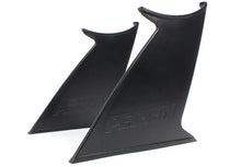 Load image into Gallery viewer, Perrin Performance 15-21 Subaru STI Wing Stabilizer in Black