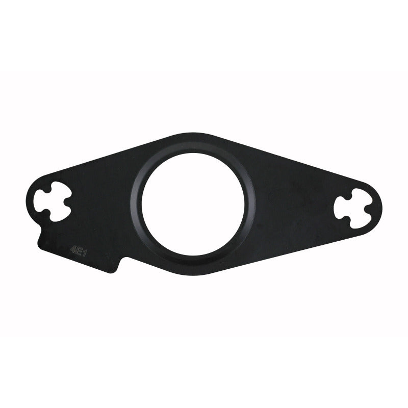 Fel-Pro Chevrolet Silverado 1500 Fuel Pump Mounting Gasket (Part #73158)