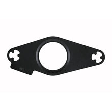 Load image into Gallery viewer, Fel-Pro Chevrolet Silverado 1500 Fuel Pump Mounting Gasket (Part #73158)