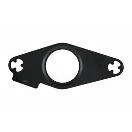 Fel-Pro Chevrolet Silverado 1500 Fuel Pump Mounting Gasket (Part #73158)