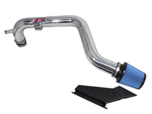 Load image into Gallery viewer, Injen 12 Volkswagen MK6 Golf R 2.0L TSI Black Cold Air Intake with MR Technology
