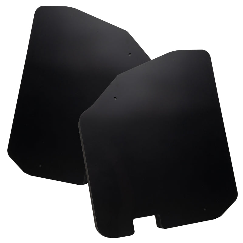 Oracle StarLINER Fiber Optic Hardtop Headliner for Jeep Wrangler JL & Gladiator JT with ColorSHIFT Technology