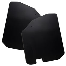 Load image into Gallery viewer, Oracle StarLINER Fiber Optic Hardtop Headliner for Jeep Wrangler JL &amp; Gladiator JT with ColorSHIFT Technology
