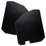Oracle StarLINER Fiber Optic Hardtop Headliner for Jeep Wrangler JL & Gladiator JT with ColorSHIFT Technology