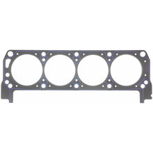 Load image into Gallery viewer, Fel-Pro 1156-2 Steel Core Laminate Engine Cylinder Head Gasket for V8 Engines