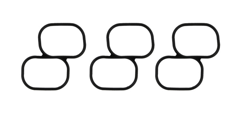 Fel-Pro MS 96641 Fuel Injection Plenum Gasket Set for Toyota Tacoma (2010-2013)