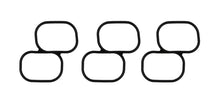 Load image into Gallery viewer, Fel-Pro MS 96641 Fuel Injection Plenum Gasket Set for Toyota Tacoma (2010-2013)
