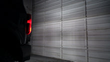 Load image into Gallery viewer, ORACLE Lighting WT21W LED Reverse Light Bulbs for Ford Bronco &amp; Maverick - Bright 2196 Lumens, 6000K-6500K Color Temperature, Easy Install