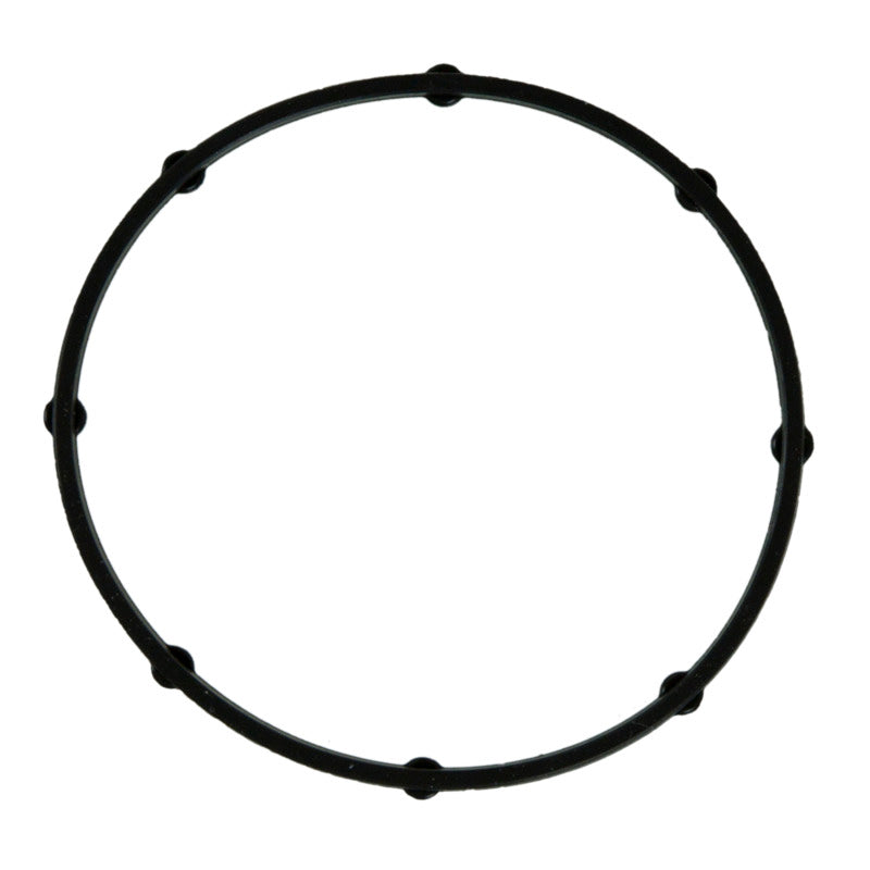 Fel-Pro 61738 Fuel Injection Throttle Body Mounting Gasket for Ford Fiesta