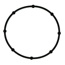 Load image into Gallery viewer, Fel-Pro 61738 Fuel Injection Throttle Body Mounting Gasket for Ford Fiesta