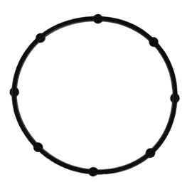 Fel-Pro 61738 Fuel Injection Throttle Body Mounting Gasket for Ford Fiesta